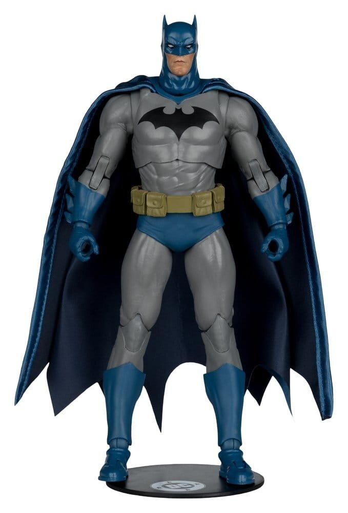 McFarlane Toys DC Multiverse Action Figure Batman (Batman:Hush 2) 18 cm