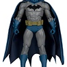 McFarlane Toys DC Multiverse Action Figure Batman (Batman:Hush 2) 18 cm