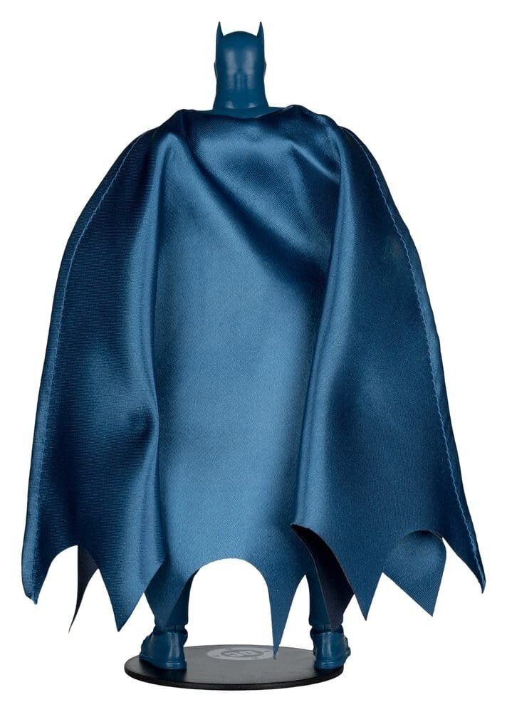 McFarlane Toys DC Multiverse Action Figure Batman (Batman:Hush 2) 18 cm