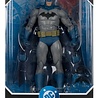McFarlane Toys DC Multiverse Action Figure Batman (Batman:Hush 2) 18 cm