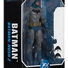 McFarlane Toys DC Multiverse Action Figure Batman (Batman:Hush 2) 18 cm
