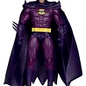 McFarlane Toys DC Multiverse Action Figure Batman (Injustice Gang) (JLA: Rock of Ages) (Red Platinum Edtion) 18 cm