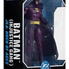 McFarlane Toys DC Multiverse Action Figure Batman (Injustice Gang) (JLA: Rock of Ages) (Red Platinum Edtion) 18 cm