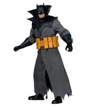 McFarlane Toys DC Multiverse Action Figure Damian Batman (Batman of Bethlehem) 18 cm