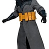 McFarlane Toys DC Multiverse Action Figure Damian Batman (Batman of Bethlehem) 18 cm