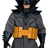 McFarlane Toys DC Multiverse Action Figure Damian Batman (Batman of Bethlehem) 18 cm