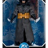 McFarlane Toys DC Multiverse Action Figure Damian Batman (Batman of Bethlehem) 18 cm