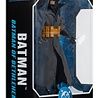 McFarlane Toys DC Multiverse Action Figure Damian Batman (Batman of Bethlehem) 18 cm