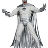 McFarlane Toys DC Multiverse Action Figure White Lantern Batman (Brightest Day) (Red Platinum Edition) 18 cm