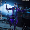 McFarlane Toys DC Multiverse McFarlane Collector Edition Action Figure The Joker (Batman 89) 18 cm