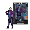 McFarlane Toys DC Multiverse McFarlane Collector Edition Action Figure The Joker (Batman 89) 18 cm
