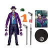 McFarlane Toys DC Multiverse McFarlane Collector Edition Action Figure The Joker (Batman 89) 18 cm