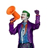 McFarlane Toys DC Multiverse McFarlane Collector Edition Action Figure The Joker (Batman 89) 18 cm