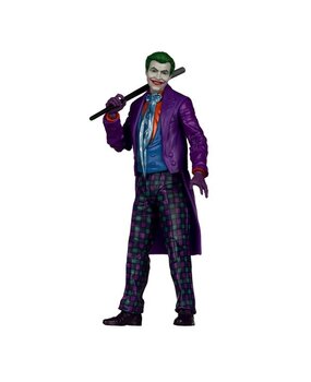 McFarlane Toys DC Multiverse McFarlane Collector Edition Action Figure The Joker (Batman 89) 18 cm