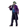 McFarlane Toys DC Multiverse McFarlane Collector Edition Action Figure The Joker (Batman 89) 18 cm