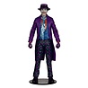 McFarlane Toys DC Multiverse McFarlane Collector Edition Action Figure The Joker (Batman 89) 18 cm