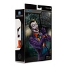 McFarlane Toys DC Multiverse McFarlane Collector Edition Action Figure The Joker (Batman 89) 18 cm