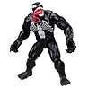 Hasbro Marvel Spider-Man Titan Series Action Figure Venom 30 cm