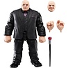 Hasbro Marvel Spider-Man Legend Series Action Figure Kingpin 18 cm