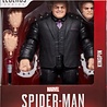 Hasbro Marvel Spider-Man Legend Series Action Figure Kingpin 18 cm