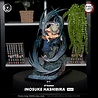 Tsume Art Demon Slayer Ikigai Statue 1/6 Inosuke Hashibira 42 cm