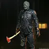 Neca Friday The 13th: The Game Part 8 Action Figure Jason Voorhees 18 cm