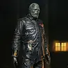 Neca Friday The 13th: The Game Part 8 Action Figure Jason Voorhees 18 cm