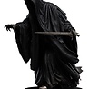 Weta Workshop The Lord of the Rings Mini Statue Ringwraith at the Prancing Pony 18 cm Weta Workshop The Lord of the Rings Mini Statue Ringwraith at the Prancing Pony 18 cm