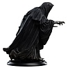 Weta Workshop The Lord of the Rings Mini Statue Ringwraith at the Prancing Pony 18 cm Weta Workshop The Lord of the Rings Mini Statue Ringwraith at the Prancing Pony 18 cm