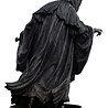Weta Workshop The Lord of the Rings Mini Statue Ringwraith at the Prancing Pony 18 cm Weta Workshop The Lord of the Rings Mini Statue Ringwraith at the Prancing Pony 18 cm