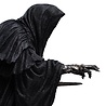 Weta Workshop The Lord of the Rings Mini Statue Ringwraith at the Prancing Pony 18 cm Weta Workshop The Lord of the Rings Mini Statue Ringwraith at the Prancing Pony 18 cm