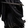 Weta Workshop The Lord of the Rings Mini Statue Ringwraith at the Prancing Pony 18 cm Weta Workshop The Lord of the Rings Mini Statue Ringwraith at the Prancing Pony 18 cm