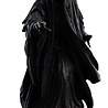 Weta Workshop The Lord of the Rings Mini Statue Ringwraith at the Prancing Pony 18 cm Weta Workshop The Lord of the Rings Mini Statue Ringwraith at the Prancing Pony 18 cm