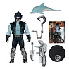 McFarlane Toys DC Multiverse McFarlane Collector Edition Action Figure Lobo (DC Classic) 18 cm