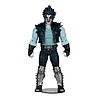McFarlane Toys DC Multiverse McFarlane Collector Edition Action Figure Lobo (DC Classic) 18 cm