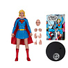McFarlane Toys DC Multiverse McFarlane Collector Edition Action Figure Supergirl (Action Comics) 18 cm