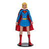 McFarlane Toys DC Multiverse McFarlane Collector Edition Action Figure Supergirl (Action Comics) 18 cm