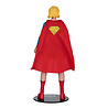 McFarlane Toys DC Multiverse McFarlane Collector Edition Action Figure Supergirl (Action Comics) 18 cm