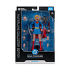 McFarlane Toys DC Multiverse McFarlane Collector Edition Action Figure Supergirl (Action Comics) 18 cm