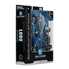 McFarlane Toys DC Multiverse McFarlane Collector Edition Action Figure Lobo (DC Classic) Chase 18 cm
