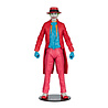 McFarlane Toys DC Multiverse McFarlane Collector Edition Action Figure The Joker (Batman 89) Chase 18 cm