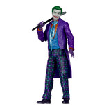 McFarlane Toys DC Multiverse McFarlane Collector Edition Action Figure The Joker (Batman 89) 18 cm