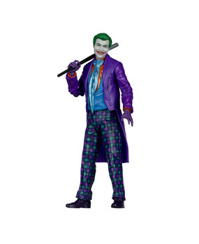 McFarlane Toys DC Multiverse McFarlane Collector Edition Action Figure The Joker (Batman 89) 18 cm
