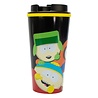 Blue Sky Studios South Park Thermo Cup
