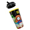 Blue Sky Studios South Park Thermo Cup
