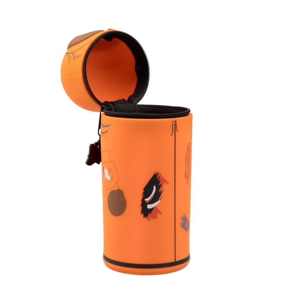 Grupo Erik South Park 3D Pencil Case Kenny