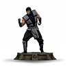 Iron Studios Mortal Kombat Art Scale Statue 1/10 Smoke (Exclusive) 21 cm Iron Studios Mortal Kombat Art Scale Statue 1/10 Smoke (Exclusive) 21 cm
