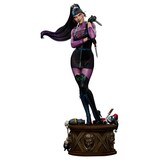 Sideshow Collectibles DC Comics Premium Format Figure Punchline 55 cm Sideshow Collectibles DC Comics Premium Format Figure Punchline 55 cm