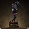 Sideshow Collectibles DC Comics Premium Format Figure Punchline 55 cm