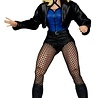 McFarlane Toys DC Multiverse Collector Edition Action Figure Black Canary (DC Rebirth) 18 cm McFarlane Toys DC Multiverse Collector Edition Action Figure Black Canary (DC Rebirth) 18 cm